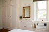 Apartamentos Bright And Spacious Home By Leith Walk