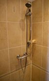 Bright And Central 3 Bedroom Apartment