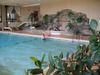 Hotel H�tel Le Pr�sident
