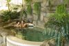 Hotel H�tel Le Pr�sident