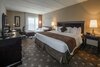 Hotel H�tel Le Pr�sident