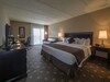 Hotel H�tel Le Pr�sident