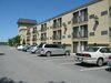 Hotel H�tel Le Pr�sident