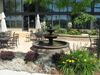 Hotel H�tel Le Pr�sident