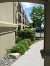Hotel H�tel Le Pr�sident