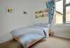 Hotel Charming Victorian 3 Bedroom House With Large Garden