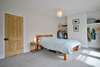 Hotel Charming Victorian 3 Bedroom House With Large Garden