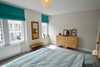 Hotel Charming Victorian 3 Bedroom House With Large Garden