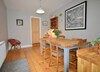 Hotel Charming Victorian 3 Bedroom House With Large Garden