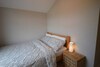 Hotel Charming Victorian 3 Bedroom House With Large Garden