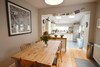 Hotel Charming Victorian 3 Bedroom House With Large Garden
