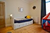 Hotel Charming Victorian 3 Bedroom House With Large Garden
