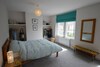 Hotel Charming Victorian 3 Bedroom House With Large Garden