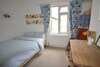 Hotel Charming Victorian 3 Bedroom House With Large Garden