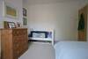Hotel Charming Victorian 3 Bedroom House With Large Garden