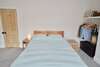 Hotel Charming Victorian 3 Bedroom House With Large Garden
