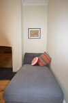Hotel Charming Victorian 3 Bedroom House With Large Garden