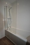 Hotel Charming Victorian 3 Bedroom House With Large Garden