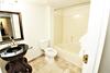 Aparthotel Oak Ridge By Kees Vacations