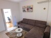Apartment Andrija