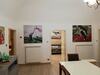 Bed & Breakfast Camere Montalto Centro