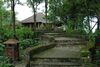 Apartamento Popa Mountain Resort