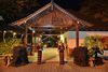 Apartamento Popa Mountain Resort