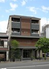 Apartamentos Hotel Mastay Jingumichi
