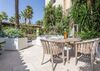 Villa Le Castel Rose