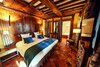 Hotel Relais Bernard Loiseau