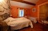 Hostal L'oustau De Mistral