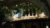 Hostal L'oustau De Mistral