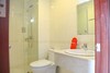 Hotel Reddoorz Plus Near Hoang Van Thu Park