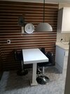 Apartamentos Lindo Depto Con Terraza Y Balcon Emerson
