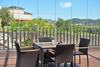 Hotel La Piconera And Spa