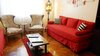 Apartamentos Av. C�rdoba 2 Dormitorios