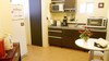 Apartamentos Av. C�rdoba 2 Dormitorios
