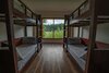 Hotel Alt Life Manali