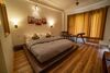 Hotel Alt Life Manali
