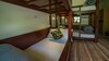 Hotel Alt Life Manali