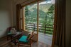 Hotel Alt Life Manali