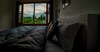 Hotel Alt Life Manali