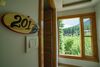 Hotel Alt Life Manali