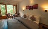 Hotel Alt Life Manali