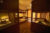 Hotel Alt Life Manali