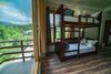Hotel Alt Life Manali