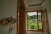 Hotel Alt Life Manali
