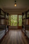 Hotel Alt Life Manali