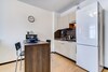 Apartment Vesta Zimaleto
