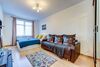 Apartment Vesta Zimaleto